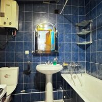 Продаж квартири Харків, Завод Шевченка, 51м²