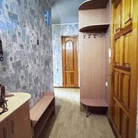 Продаж квартири Харків, Завод Шевченка, 51м²