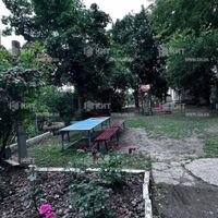 Продаж квартири Харків, Завод Шевченка, 51м²