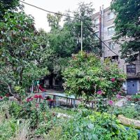 Продаж квартири Харків, Завод Шевченка, 51м²