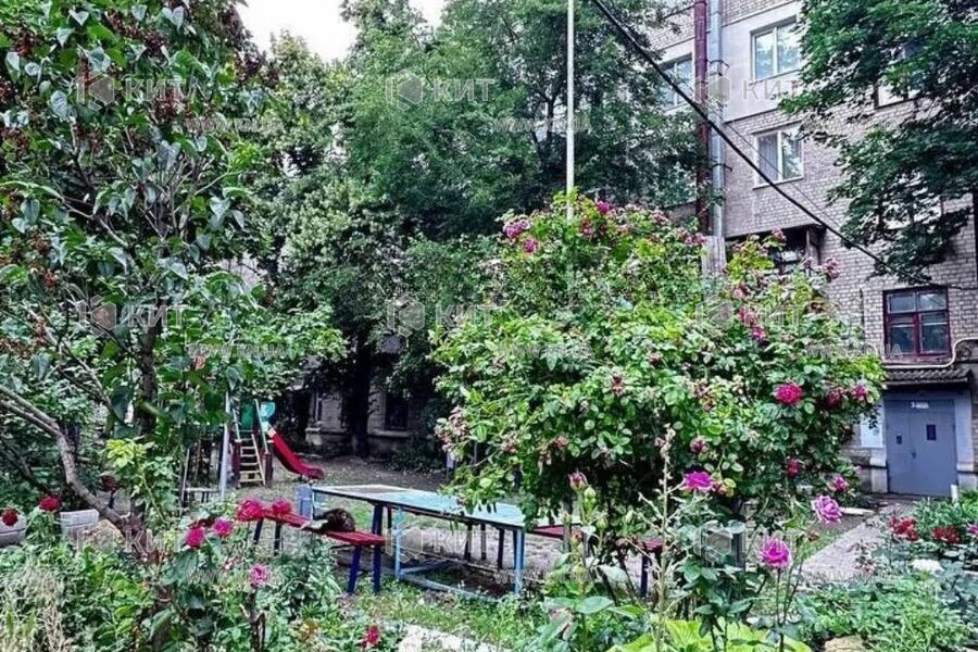Продаж квартири Харків, Завод Шевченка, 51м²