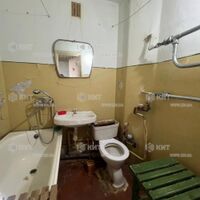 Продаж квартири Харків, Салтівка(Бараб.,Україна), 33м²