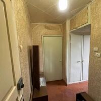 Продаж квартири Харків, Салтівка(Бараб.,Україна), 33м²