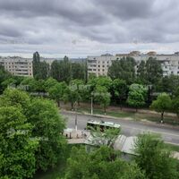 Продаж квартири Харків, Салтівка(Бараб.,Україна), 33м²