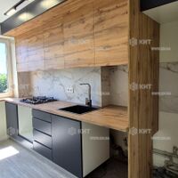 Продаж квартири Харків, Нові Дома, 45м²