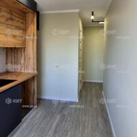 Продаж квартири Харків, Нові Дома, 45м²
