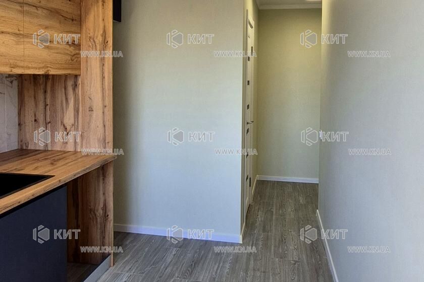 Продаж квартири Харків, Нові Дома, 45м²