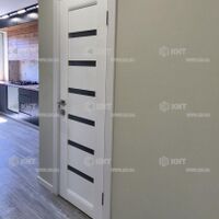 Продаж квартири Харків, Нові Дома, 45м²
