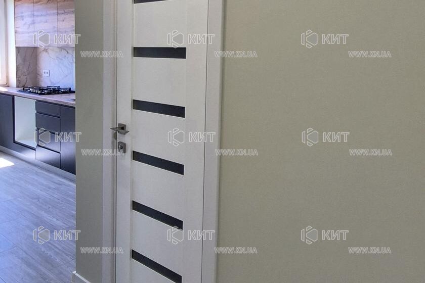 Продаж квартири Харків, Нові Дома, 45м²