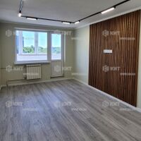 Продаж квартири Харків, Нові Дома, 45м²