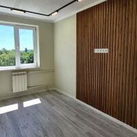 Продаж квартири Харків, Нові Дома, 45м²