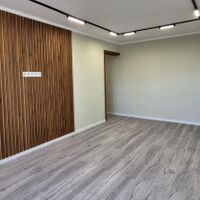 Продаж квартири Харків, Нові Дома, 45м²