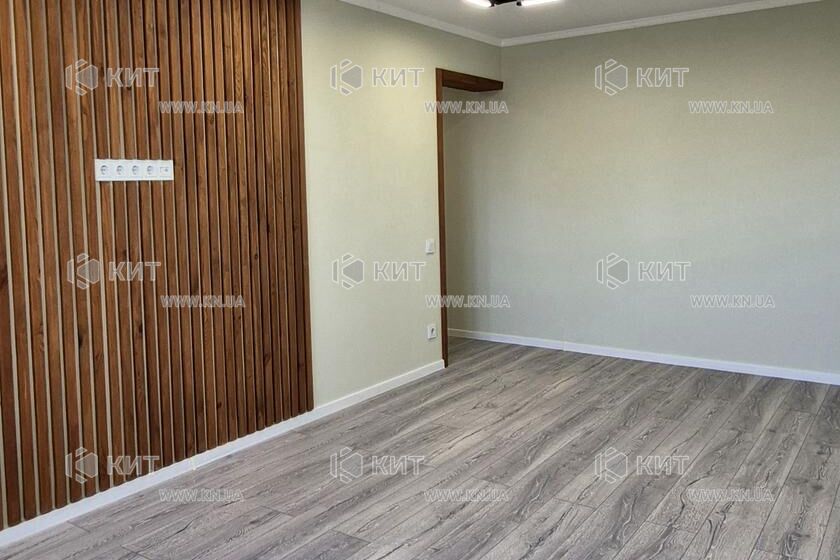 Продаж квартири Харків, Нові Дома, 45м²