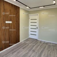 Продаж квартири Харків, Нові Дома, 45м²