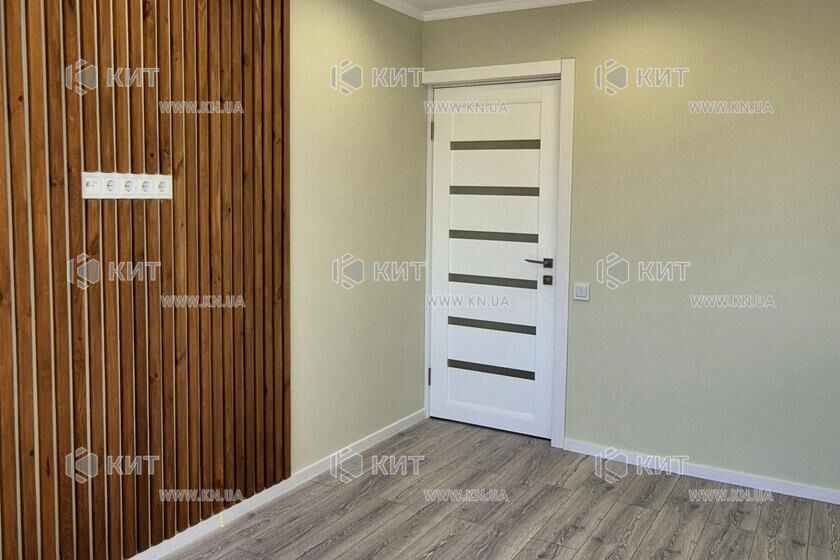 Продаж квартири Харків, Нові Дома, 45м²