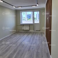 Продаж квартири Харків, Нові Дома, 45м²