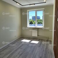 Продаж квартири Харків, Нові Дома, 45м²