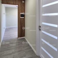 Продаж квартири Харків, Нові Дома, 45м²