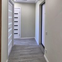 Продаж квартири Харків, Нові Дома, 45м²