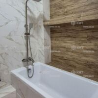 Продаж квартири Харків, Нові Дома, 45м²