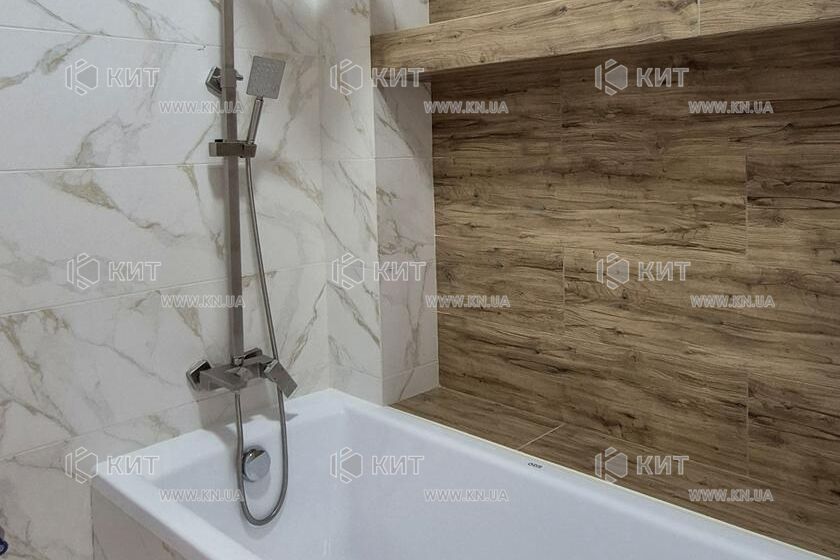 Продаж квартири Харків, Нові Дома, 45м²