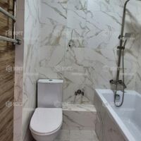 Продаж квартири Харків, Нові Дома, 45м²