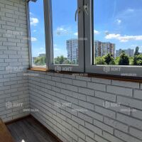 Продаж квартири Харків, Нові Дома, 45м²