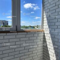 Продаж квартири Харків, Нові Дома, 45м²