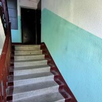 Продаж квартири Харків, Нові Дома, 45м²