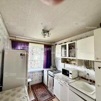 Продажа квартиры Харьков, Спортивная, Гагарина, Защитников, 70м²