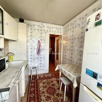 Продажа квартиры Харьков, Спортивная, Гагарина, Защитников, 70м²