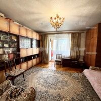 Продажа квартиры Харьков, Спортивная, Гагарина, Защитников, 70м²