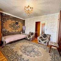 Продажа квартиры Харьков, Спортивная, Гагарина, Защитников, 70м²