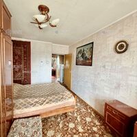 Продажа квартиры Харьков, Спортивная, Гагарина, Защитников, 70м²