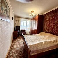 Продажа квартиры Харьков, Спортивная, Гагарина, Защитников, 70м²