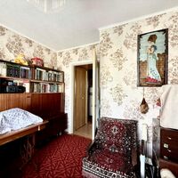 Продажа квартиры Харьков, Спортивная, Гагарина, Защитников, 70м²
