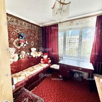 Продажа квартиры Харьков, Спортивная, Гагарина, Защитников, 70м²
