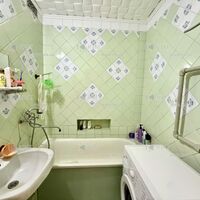 Продажа квартиры Харьков, Спортивная, Гагарина, Защитников, 70м²