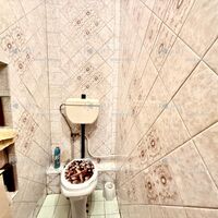 Продажа квартиры Харьков, Спортивная, Гагарина, Защитников, 70м²