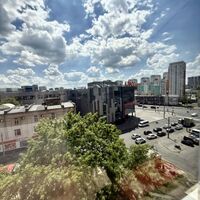 Продажа квартиры Харьков, Спортивная, Гагарина, Защитников, 70м²