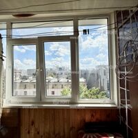 Продажа квартиры Харьков, Спортивная, Гагарина, Защитников, 70м²