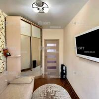 Продаж квартири Харків, Центр, 60м²