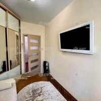 Продаж квартири Харків, Центр, 60м²