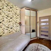 Продаж квартири Харків, Центр, 60м²