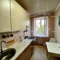 Продаж квартири Харків, Центр, 60м²