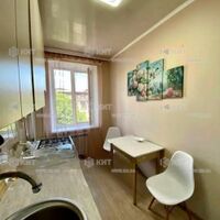Продаж квартири Харків, Центр, 60м²
