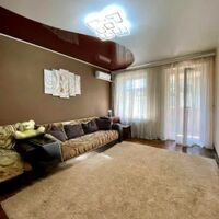 Продаж квартири Харків, Центр, 60м²