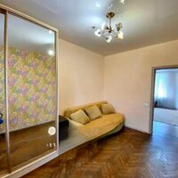 Продаж квартири Харків, Центр, 60м²