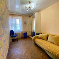 Продаж квартири Харків, Центр, 60м²