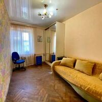 Продаж квартири Харків, Центр, 60м²